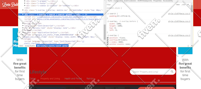 setup google ad manager or gam account and integrate it with website app or ctv