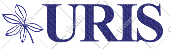 design photography logo watermark or signature