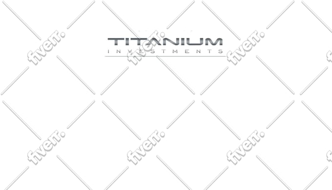 design quality custom brand stationary set