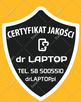 do creative graphic designing work within 3 hours