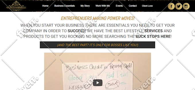 be your click funnels coach