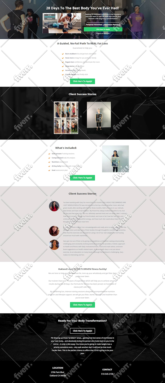 convert psd to html, figma to html, xd to html responsive