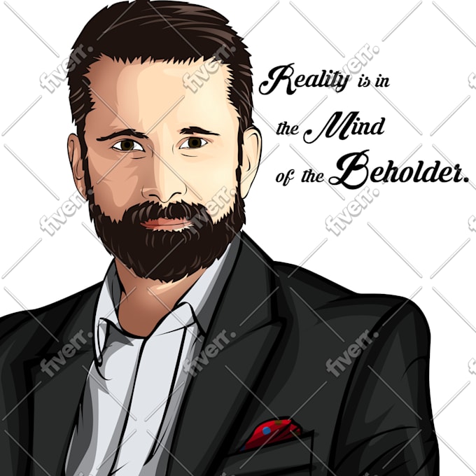 do a personalize quote art of yours