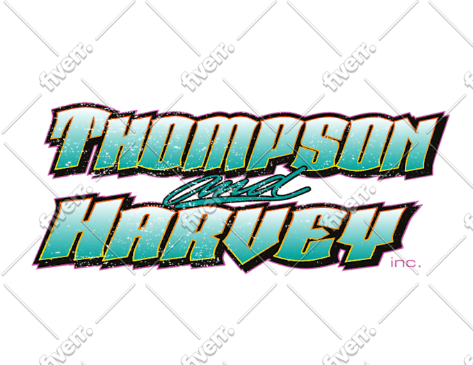 redo,remake,recreate,resize,edit logo jpg,image to vector