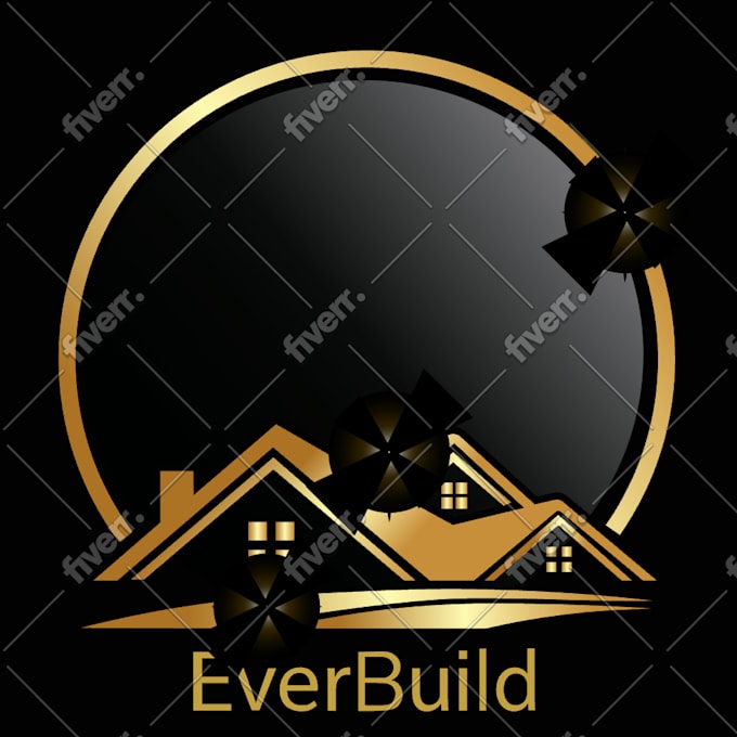 vector trace, redraw logo or image and recreate png   quickly