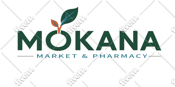 redraw convert logo to vector for sharp results
