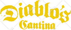 do expert adobe illustrator job in 24hrs