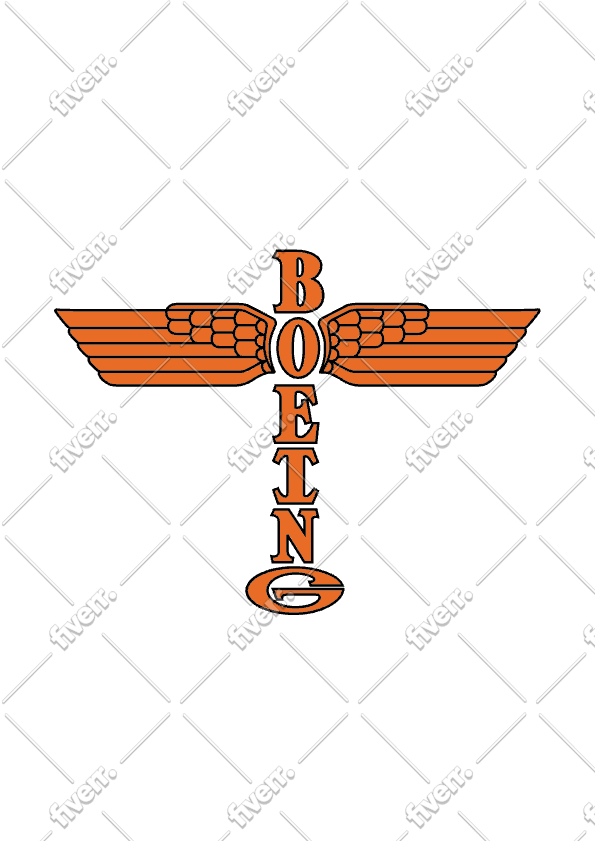 vector tracing, redraw logo, convert image to vector fast