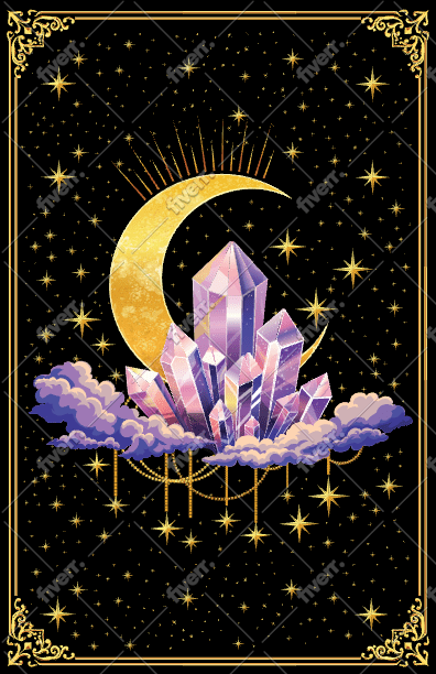 do any thing in adobe illustrator for you professionally