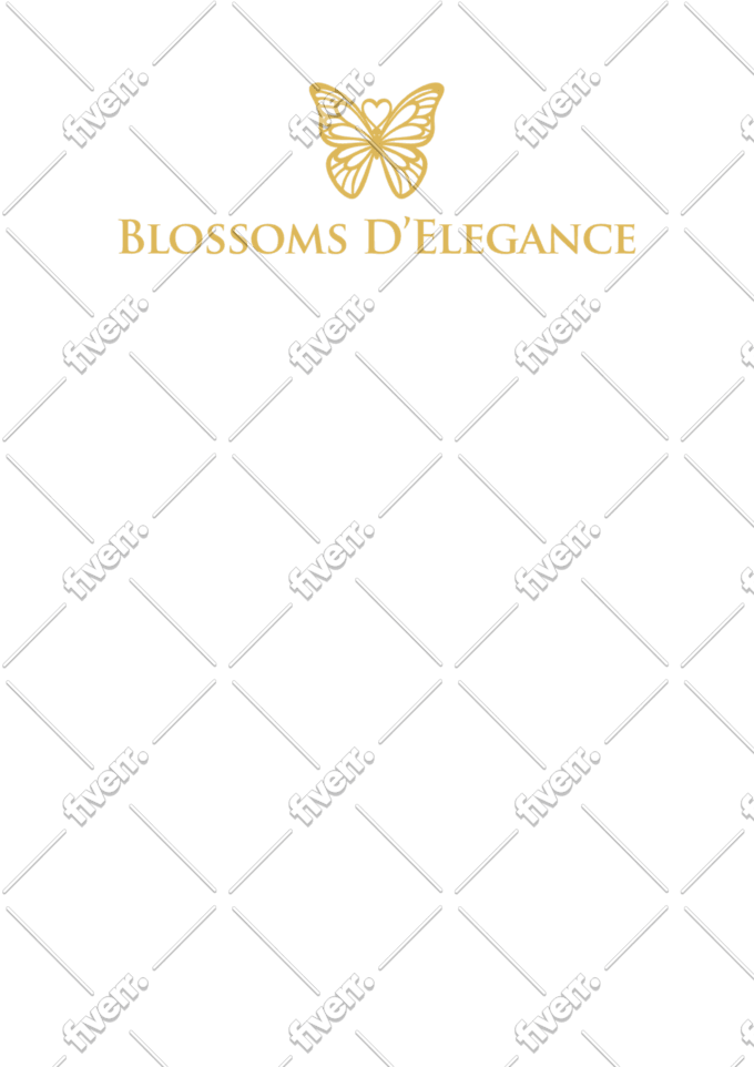 do redesign of your logotype