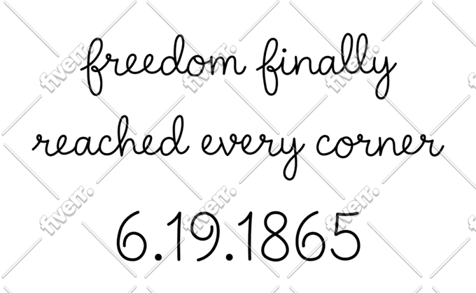 manually vector trace your blurry logo or image to high resolution