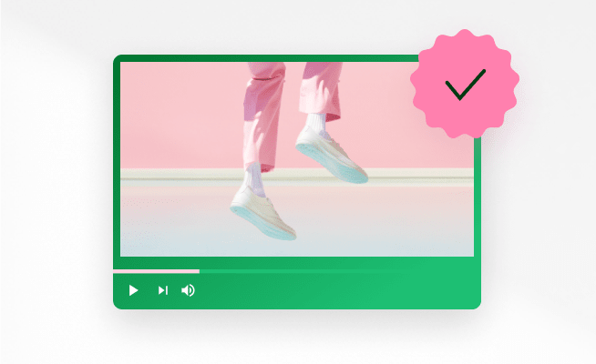 Video Promotion & Distribution