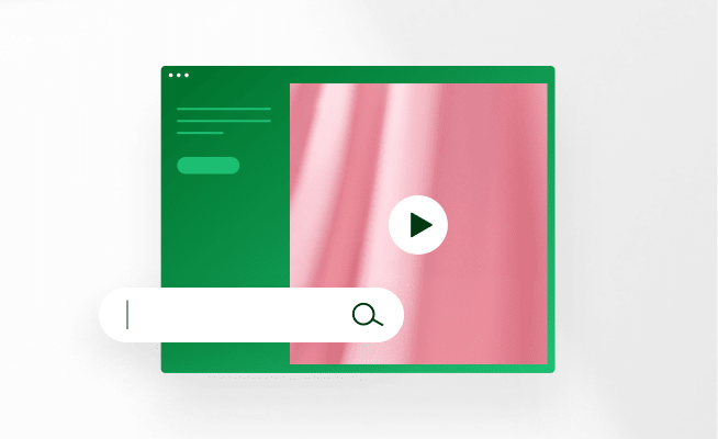 Video SEO