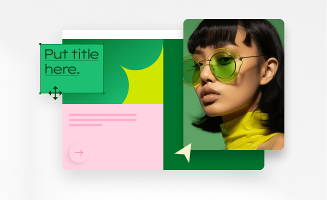 Website Design