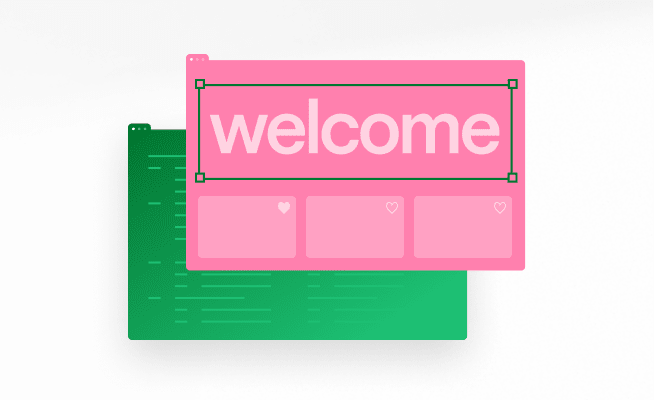Website Development