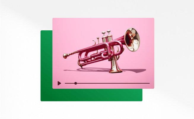 Instrumentals