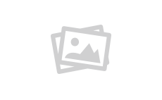 setup meta facebook pixel, fix business manager, restricted ad accounts