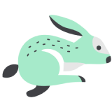 Flat