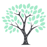 Vector art