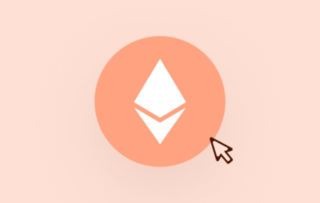 Learn more about NFT