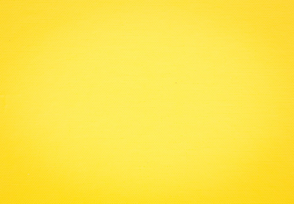 meaning of yellow in business