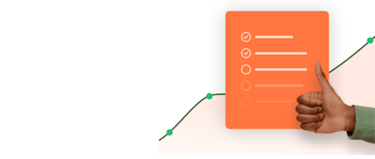 Beneficio 4, Obtén tus ingresos fácilmente