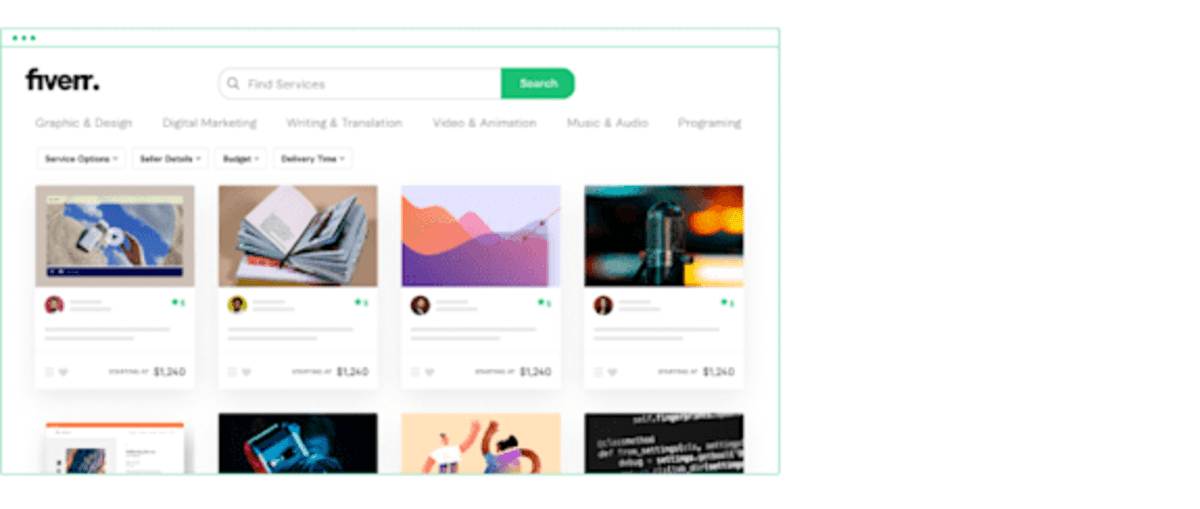 Beneficio 1, es gratuito