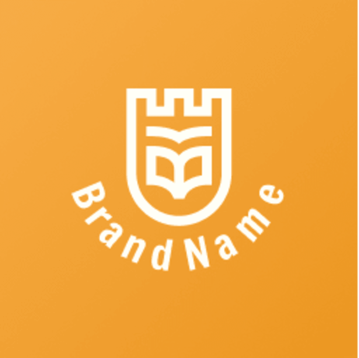 5 Basic Types of Logos  Hello Ginger Branding + Web Design