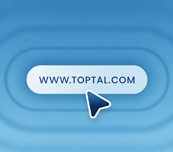 Toptal Alternatives