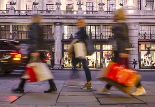 Guía sobre buyer personas