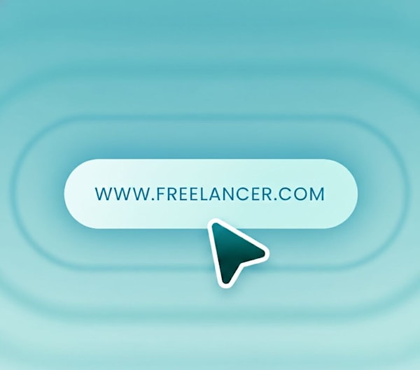 Freelancer.com
