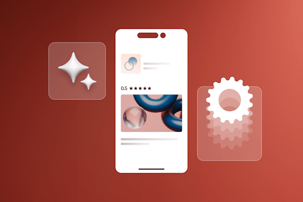 Add AI Features to Your Mobile or Web App