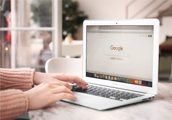 Guía sobre qué es SEO