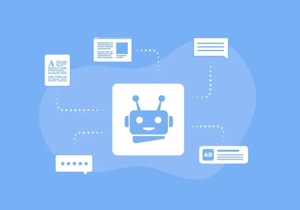 Die 30 besten KI-Content-Marketing-Tools in 2023