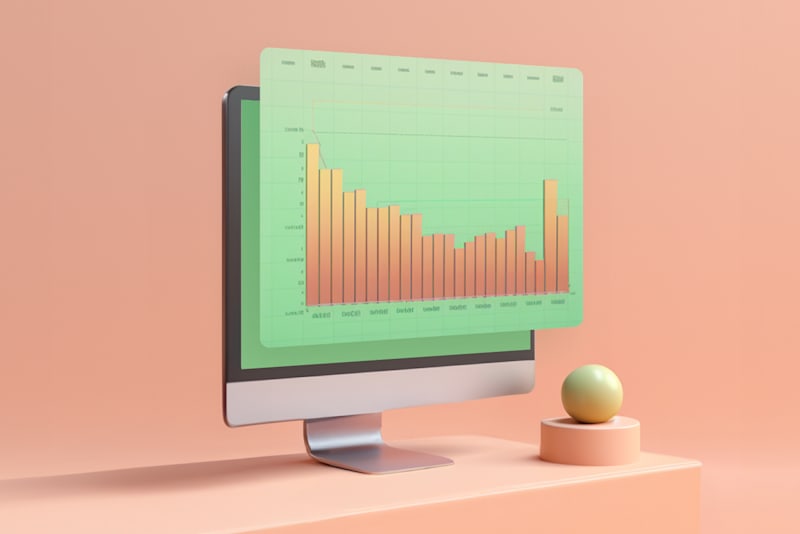 KI für Content Marketers: Content auf Knopfdruck