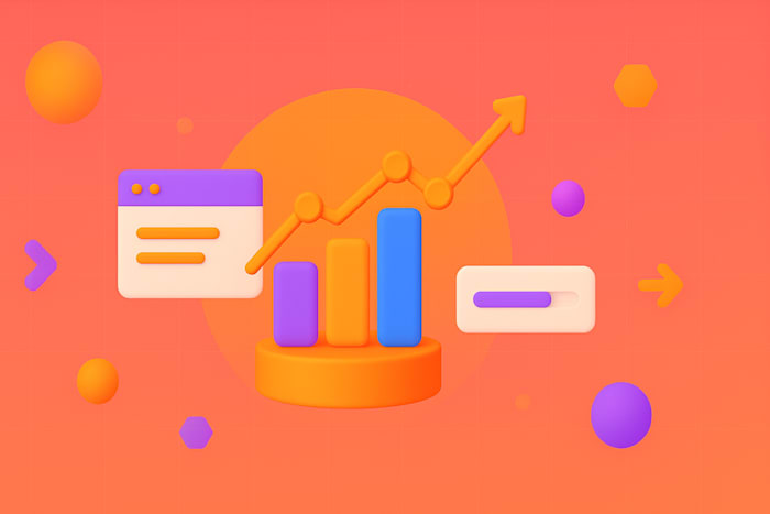What is data science?