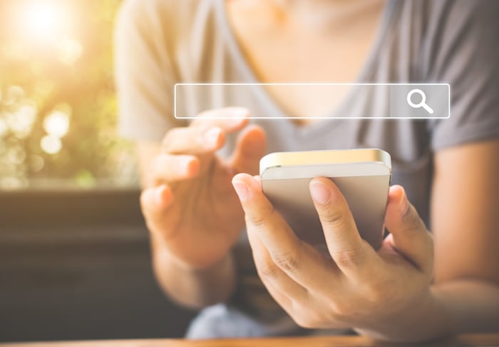 Comment réaliser un audit SEO - Fiverr
