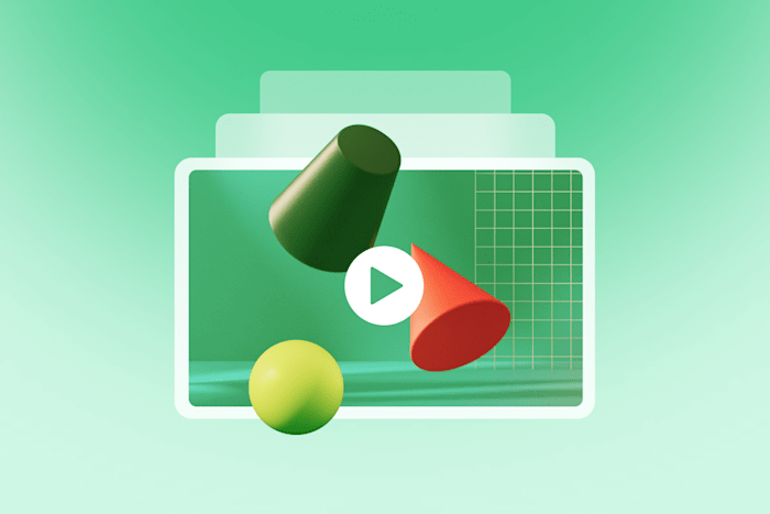 video seo techniques