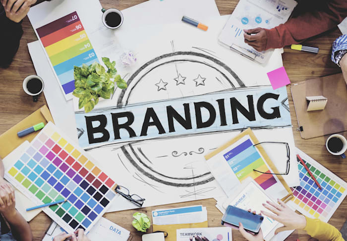 Guía sobre qué es branding
