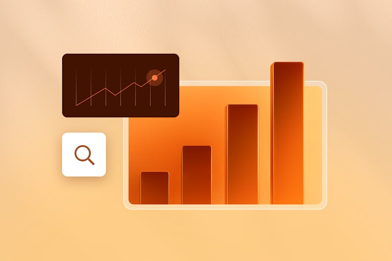 what does seo stand for