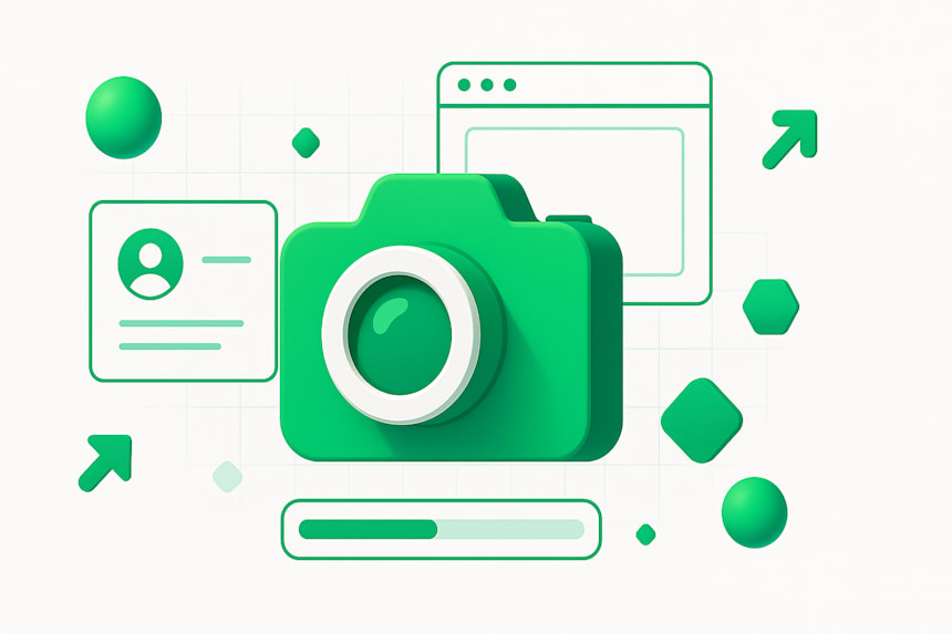 How to Hire a Photographer 