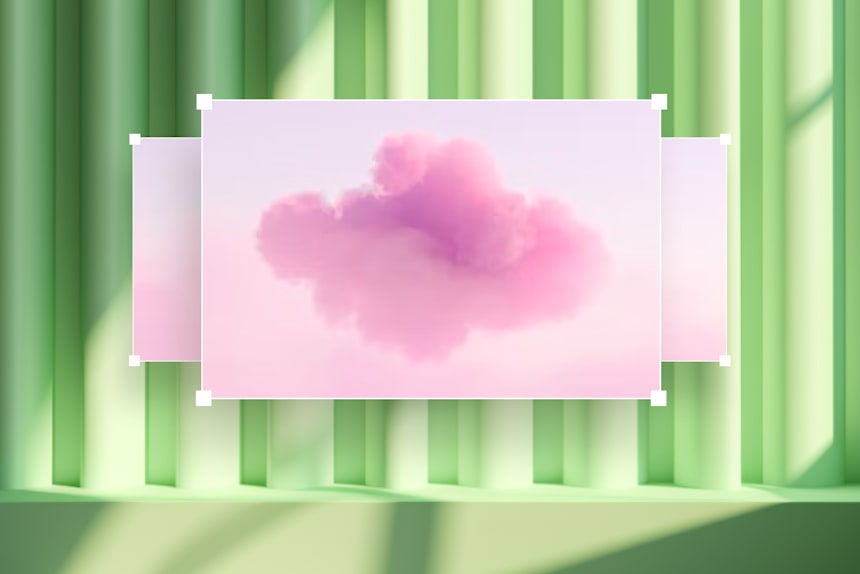 5 AI art prompt ideas