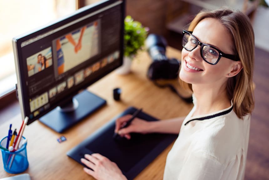 how to find a web designer