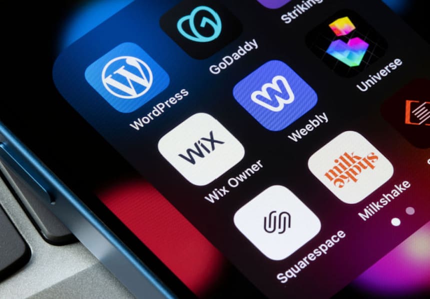 best ecommerce platforms