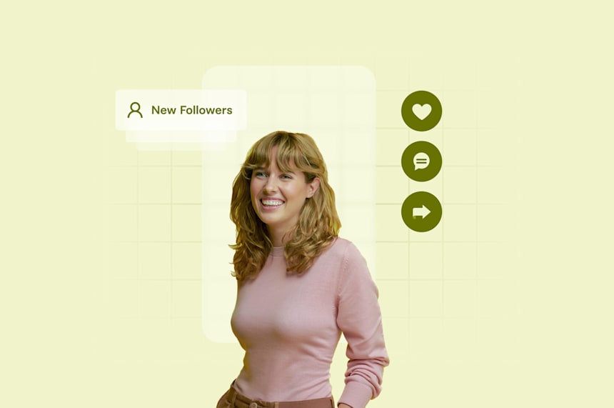 How To Get Followers on TikTok