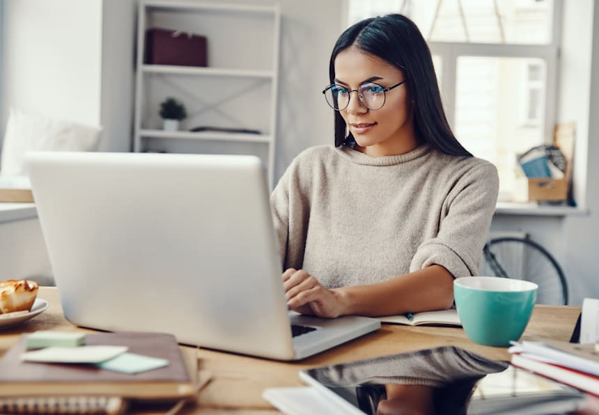Guía para entender qué es copywriting