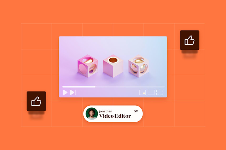 Ways to promote YouTube videos