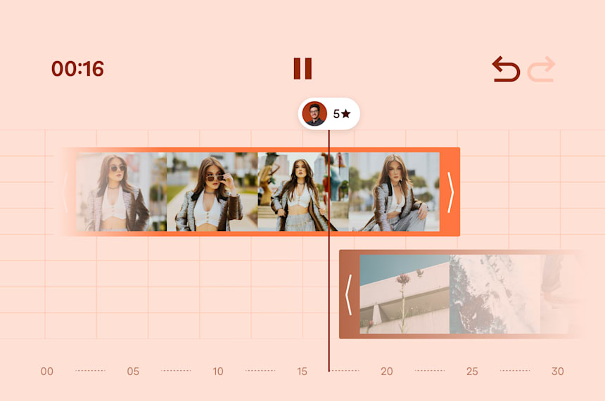 AI Video Editors