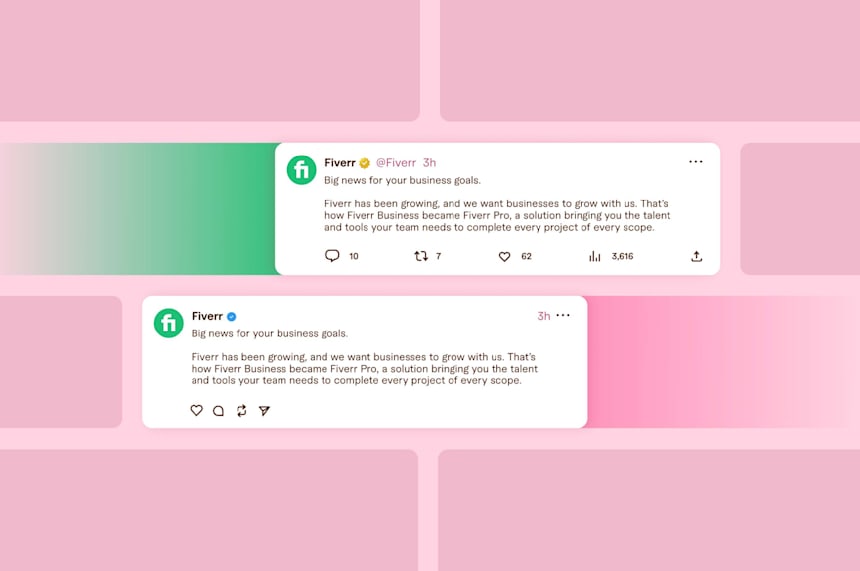 Threads vs. Twitter