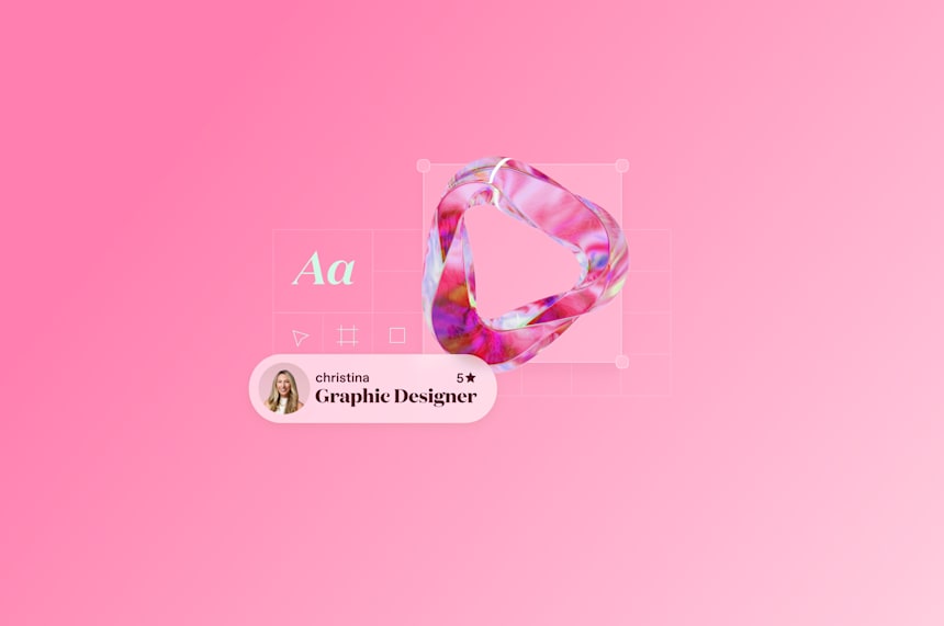 Graphic Design Prices and Rates featured image